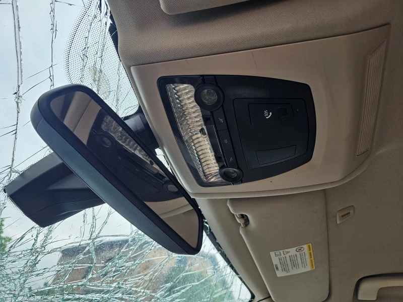 BMW 520 - 5555 лв. - 62605856 | Car24.bg