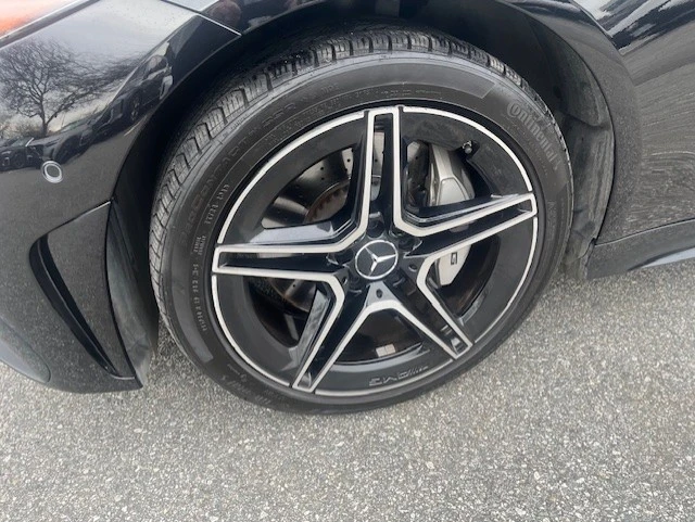 Mercedes-Benz CLS 53 AMG  * * CARFAX * * ���� ������ * *  | Mobile.bg � ����������� 13