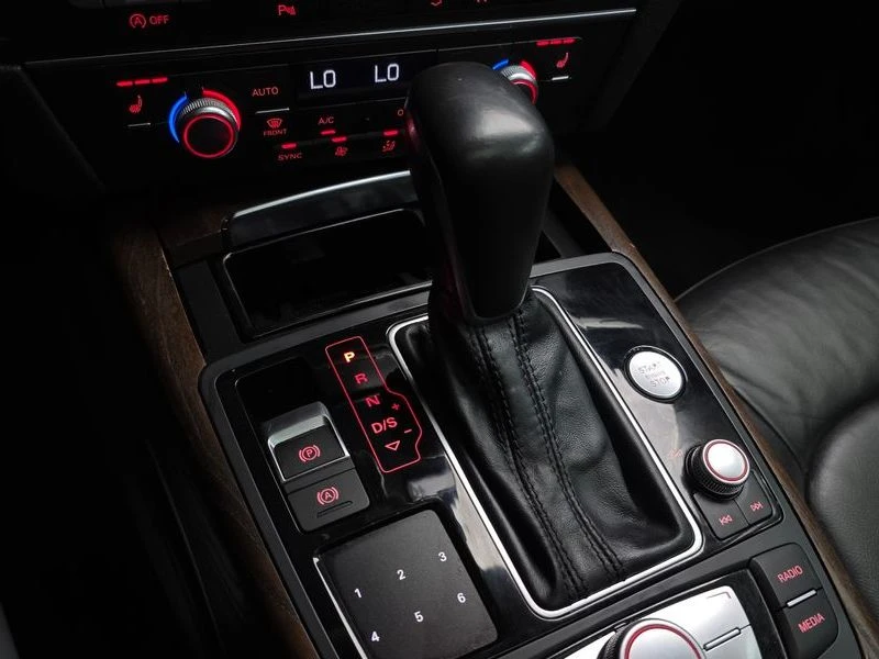 Audi A7 CRT, снимка 9 - Автомобили и джипове - 56702898