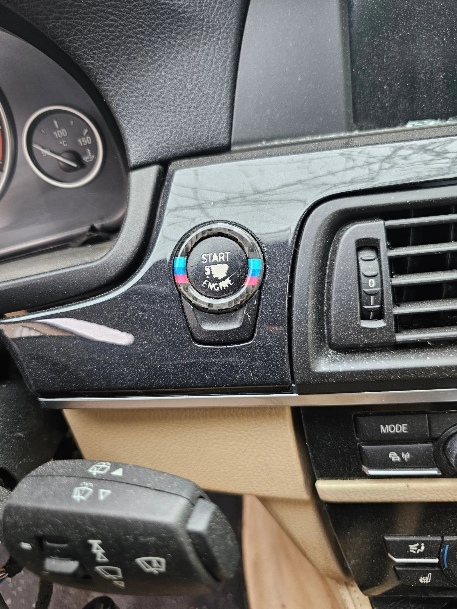 BMW 520 | Mobile.bg   15