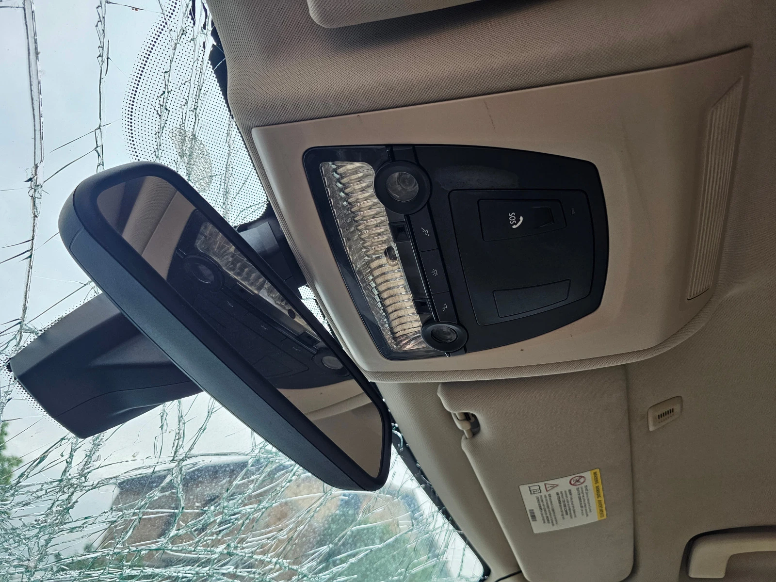 BMW 520 | Mobile.bg   17