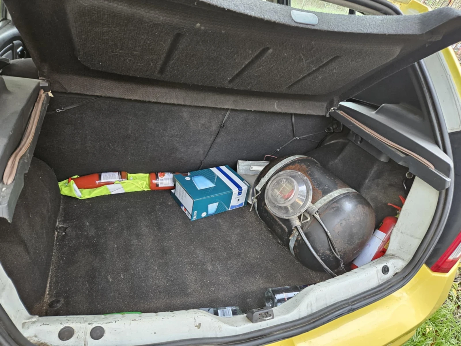 Dacia Sandero | Mobile.bg   9