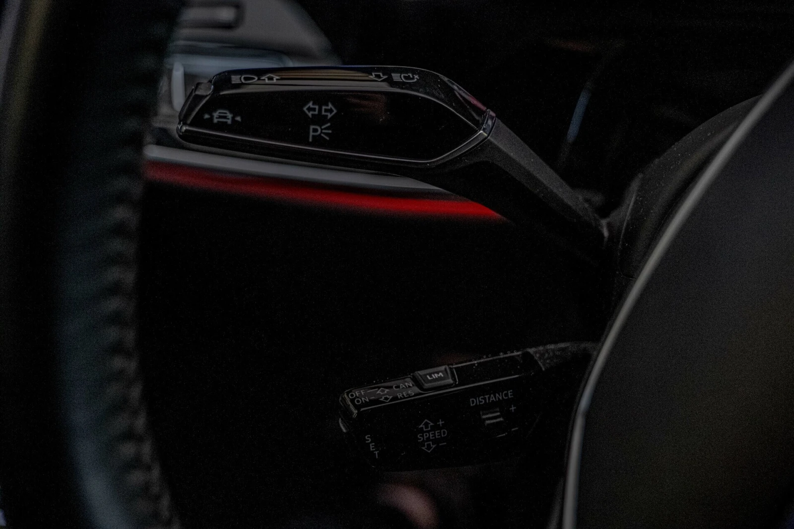 Audi A8 50TDI/RSE/Bang&Olufsen// | Mobile.bg   11