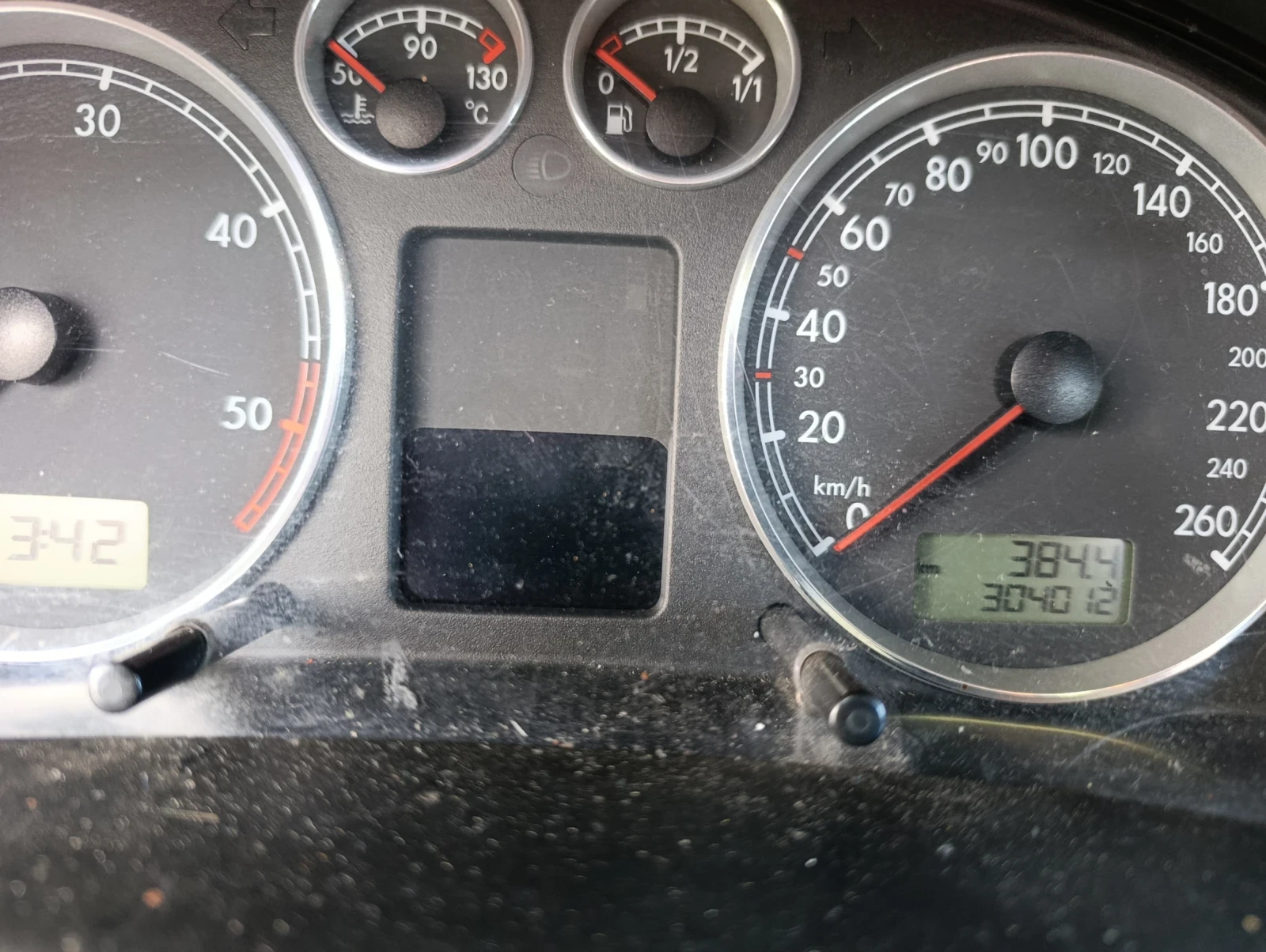 VW Passat | Mobile.bg � ����������� 8