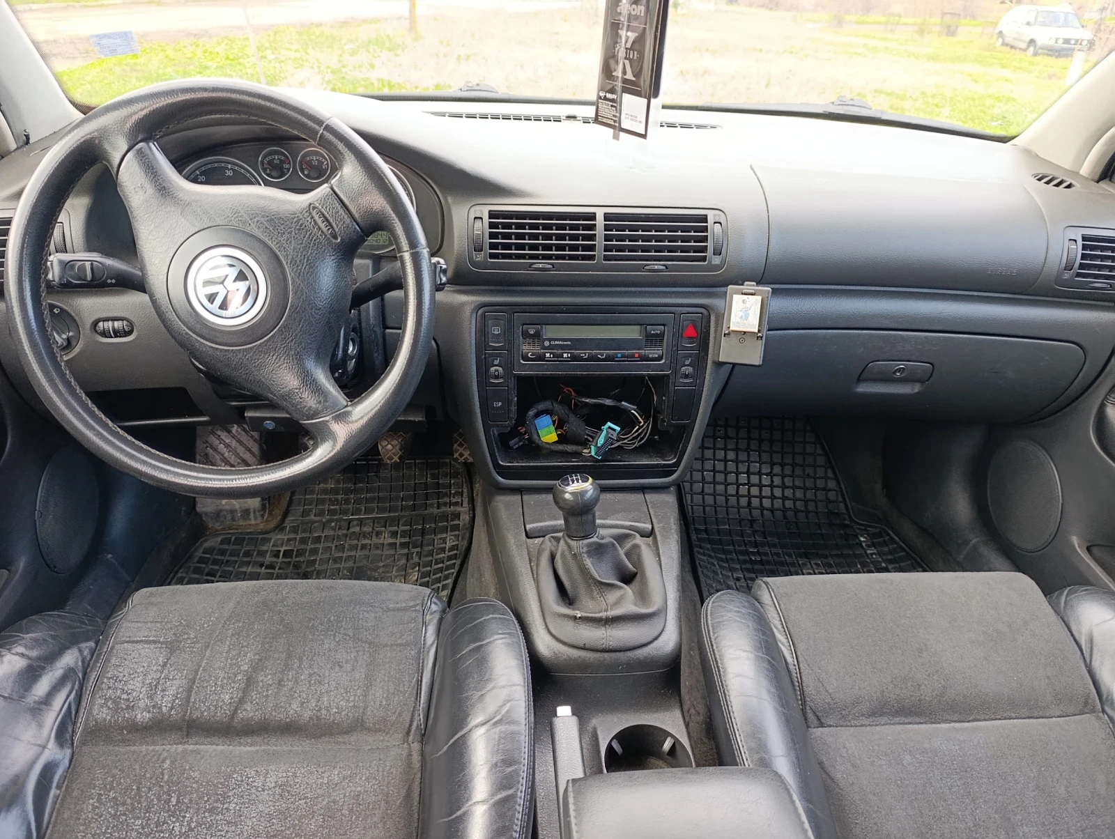 VW Passat | Mobile.bg � ����������� 6