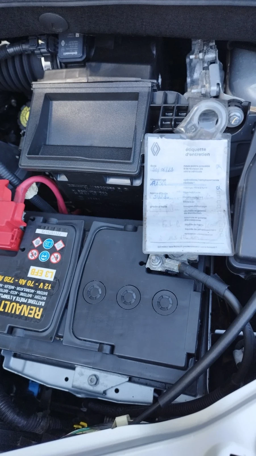 Dacia Lodgy | Mobile.bg � ����������� 14