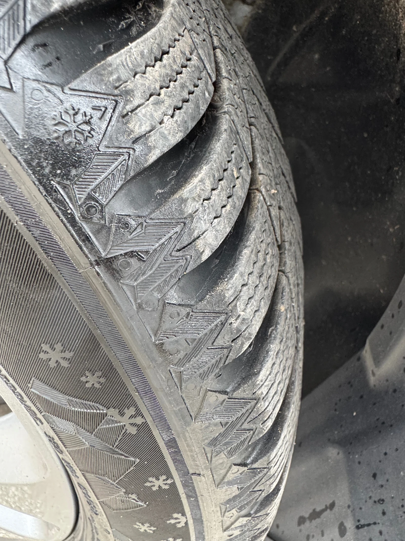 Dacia Lodgy | Mobile.bg � ����������� 13