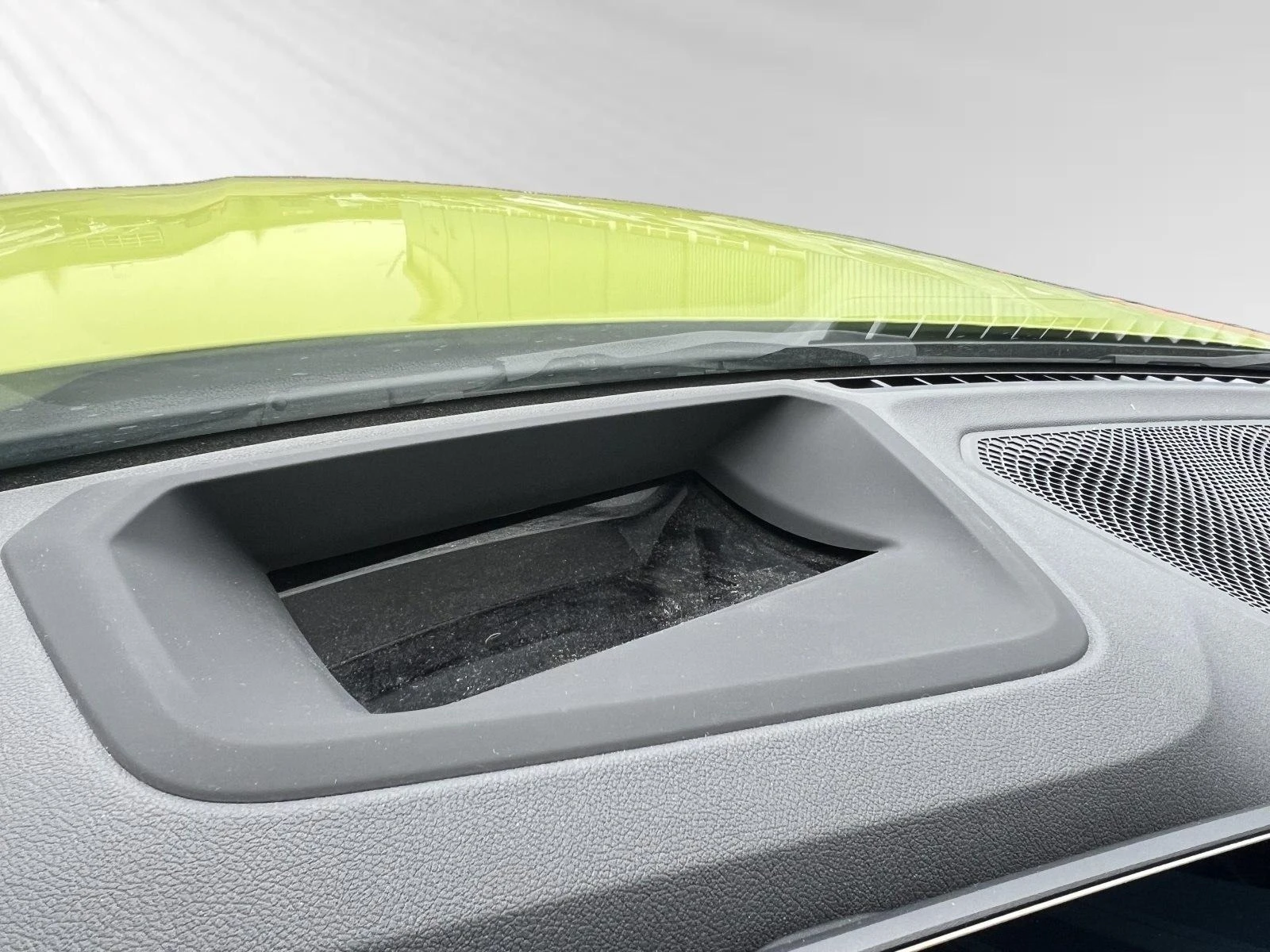 BMW M3 COMPETITION/xDrive/CARBON/H&K/HEAD UP/ - изображение 9