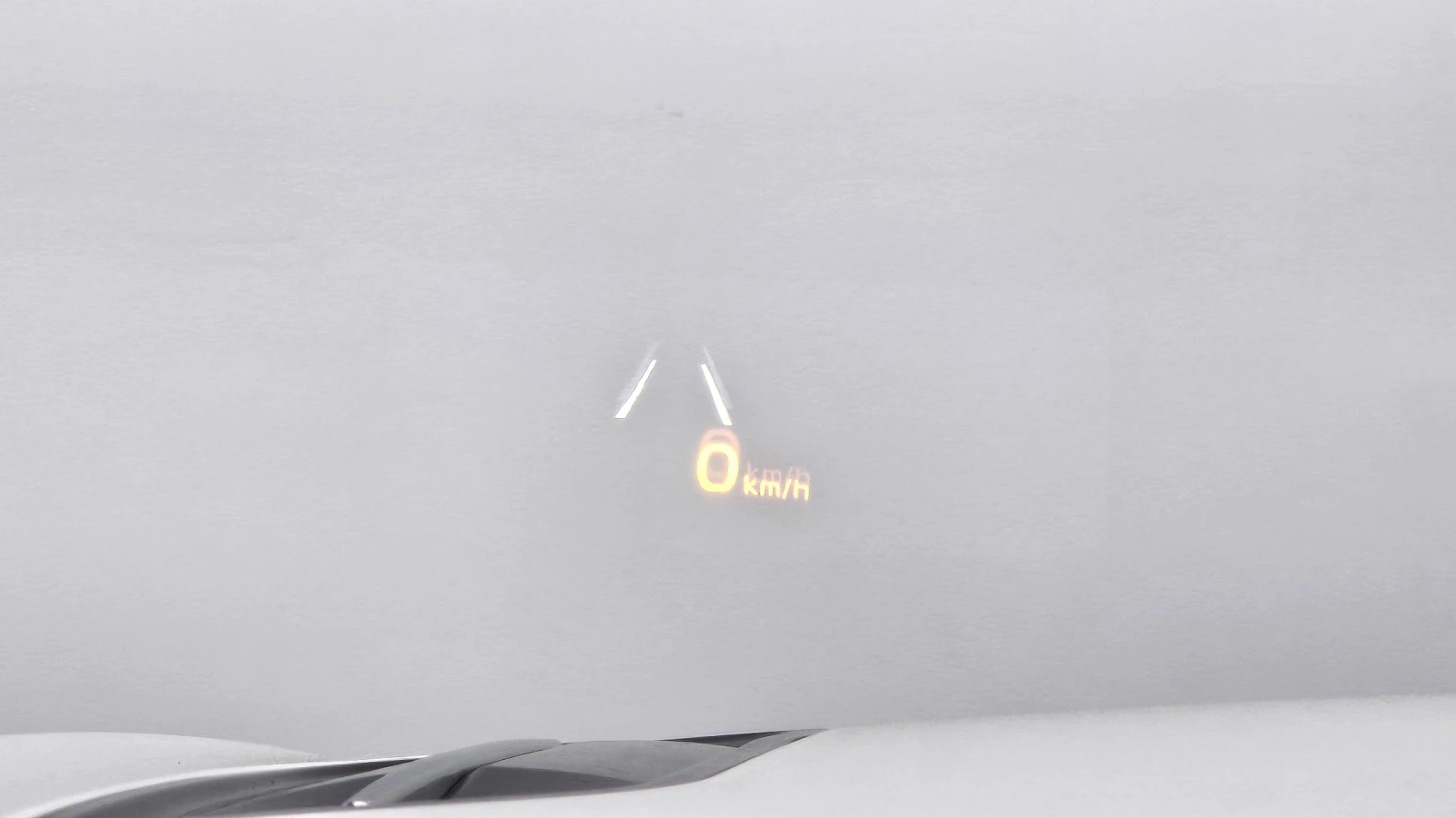 Kia Stinger 3.3T AWD GT autogeorge.com, снимка 16 - Автомобили и джипове - 54119036