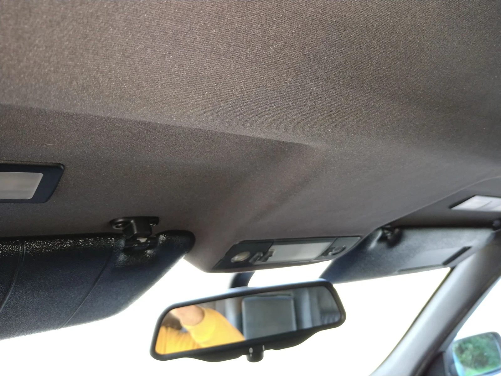 BMW 525 525 м50, снимка 10 - Автомобили и джипове - 54333197