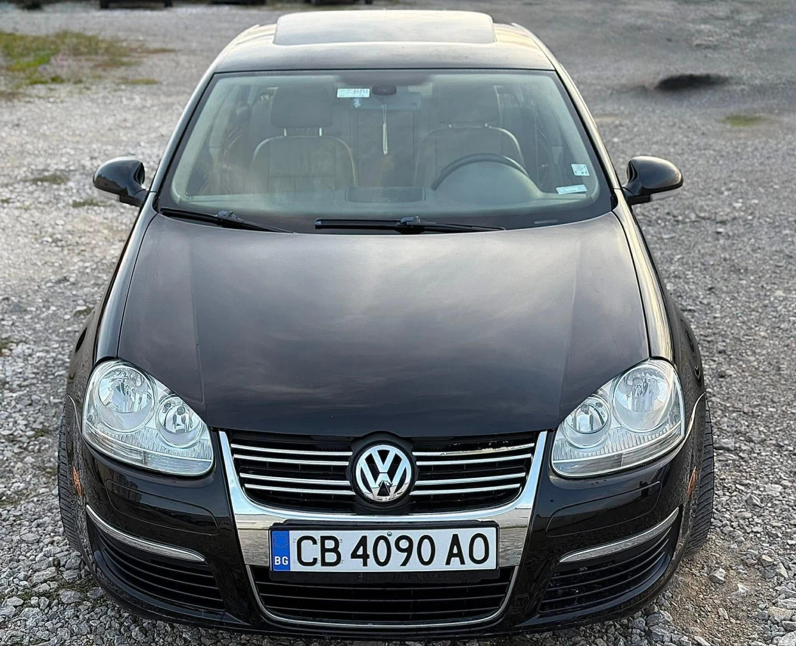 ����� � | Mobile.bg � ����������� 3