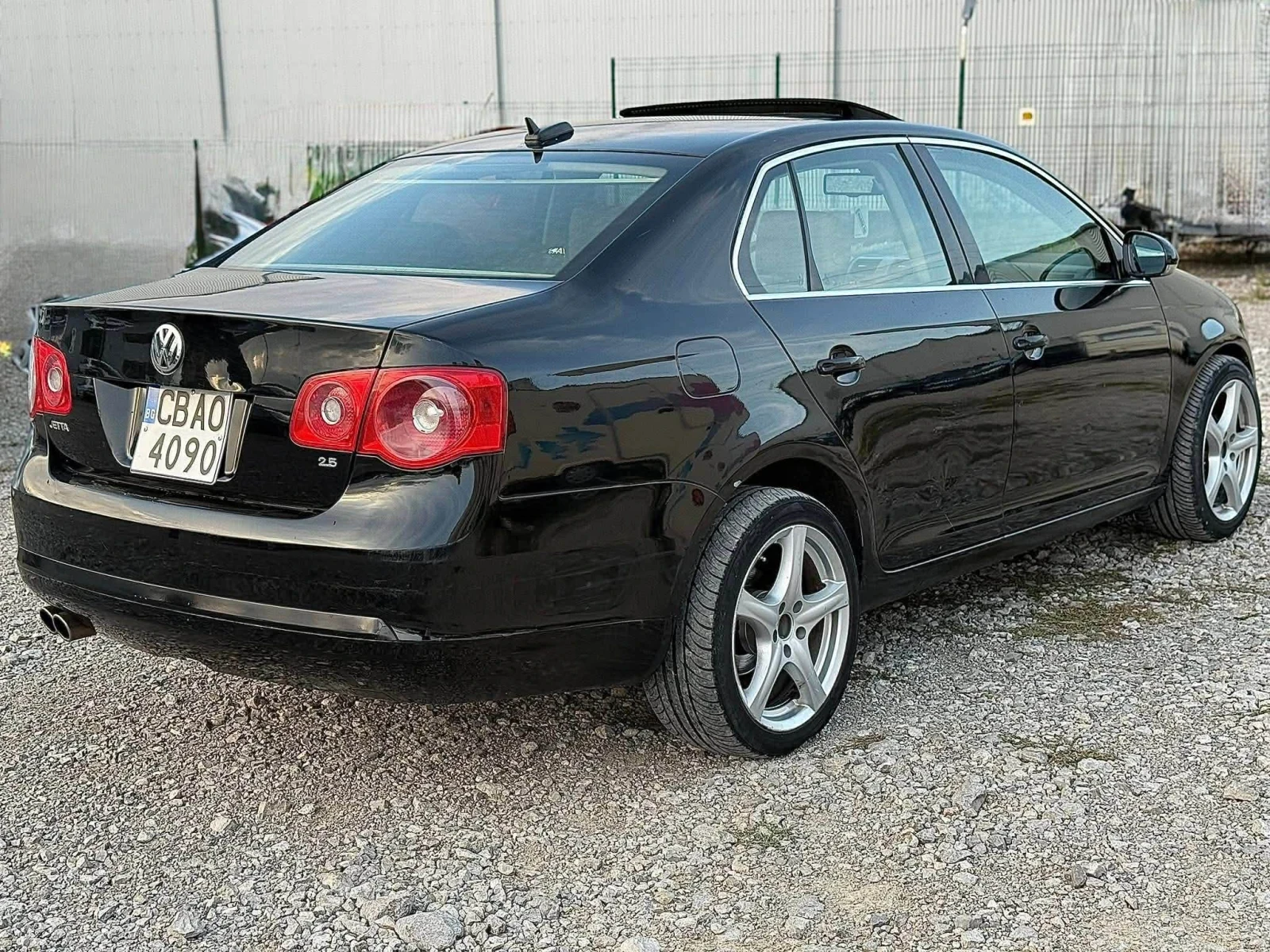 ����� � | Mobile.bg � ����������� 4