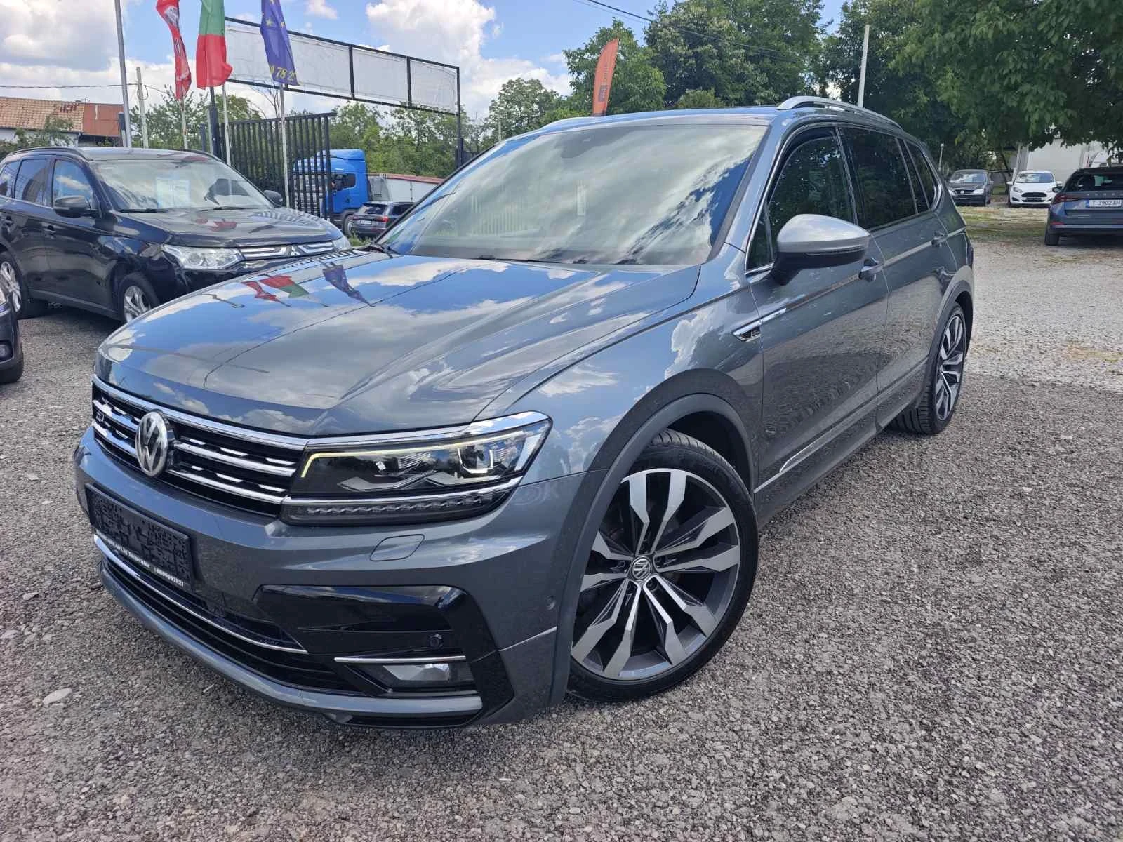 VW ID.4 2.0TDI/150KC