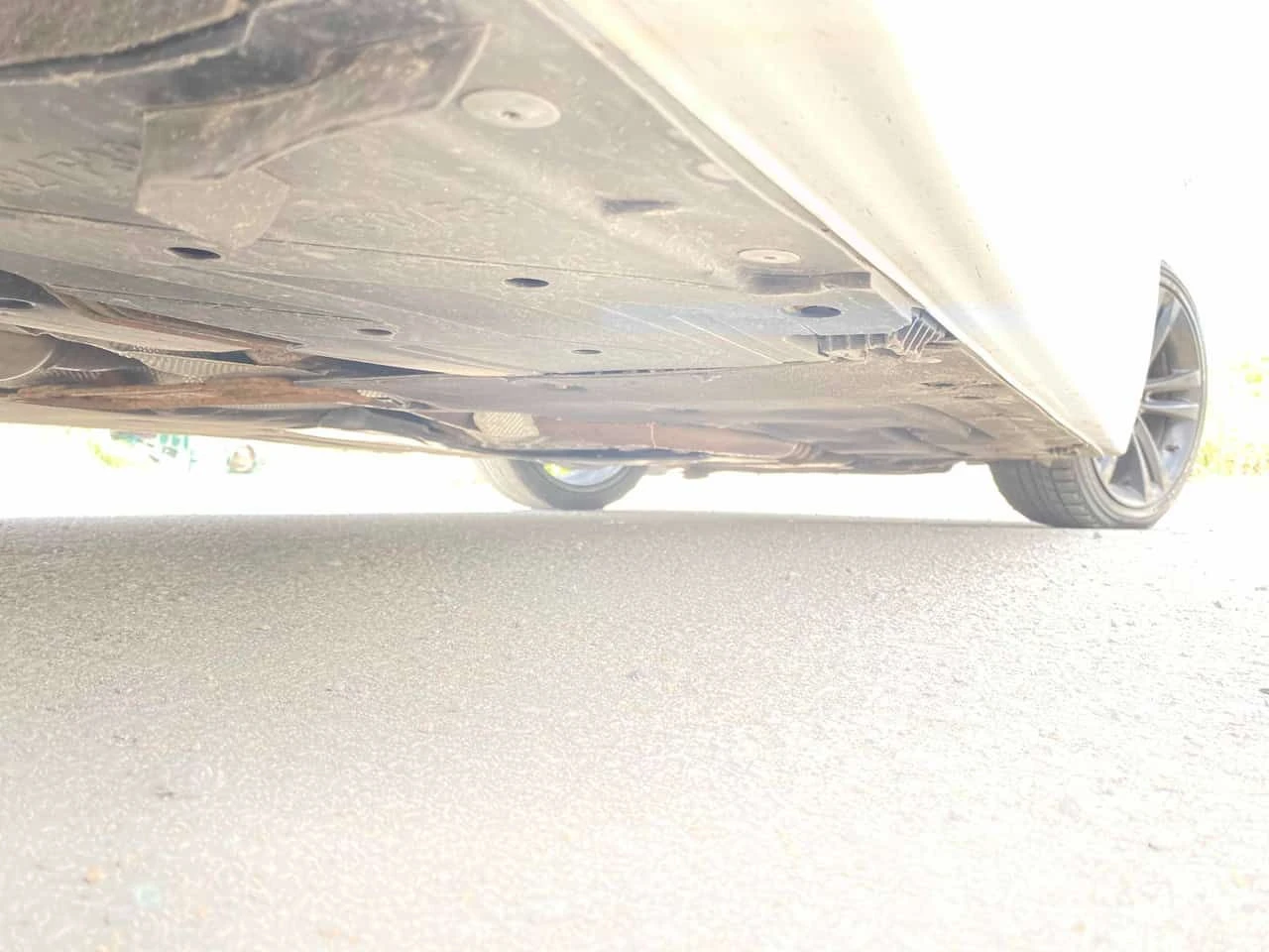 BMW 335 * xDrive * CARFAX * ОПЦИЯ ЗА ФИНАНСИРАНЕ , снимка 12 - Автомобили и джипове - 55226846