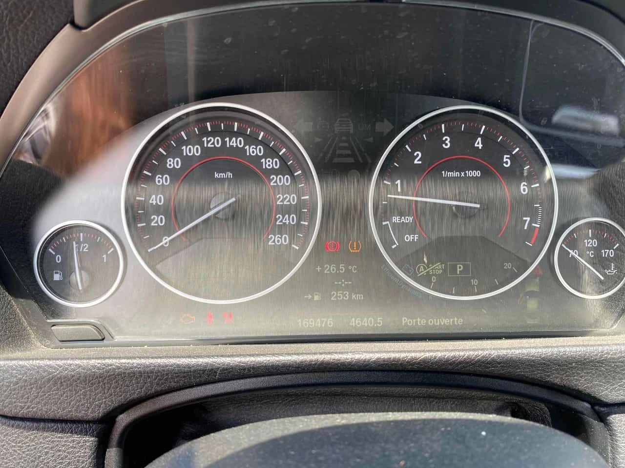 BMW 335 * xDrive * CARFAX * ОПЦИЯ ЗА ФИНАНСИРАНЕ , снимка 8 - Автомобили и джипове - 55226846