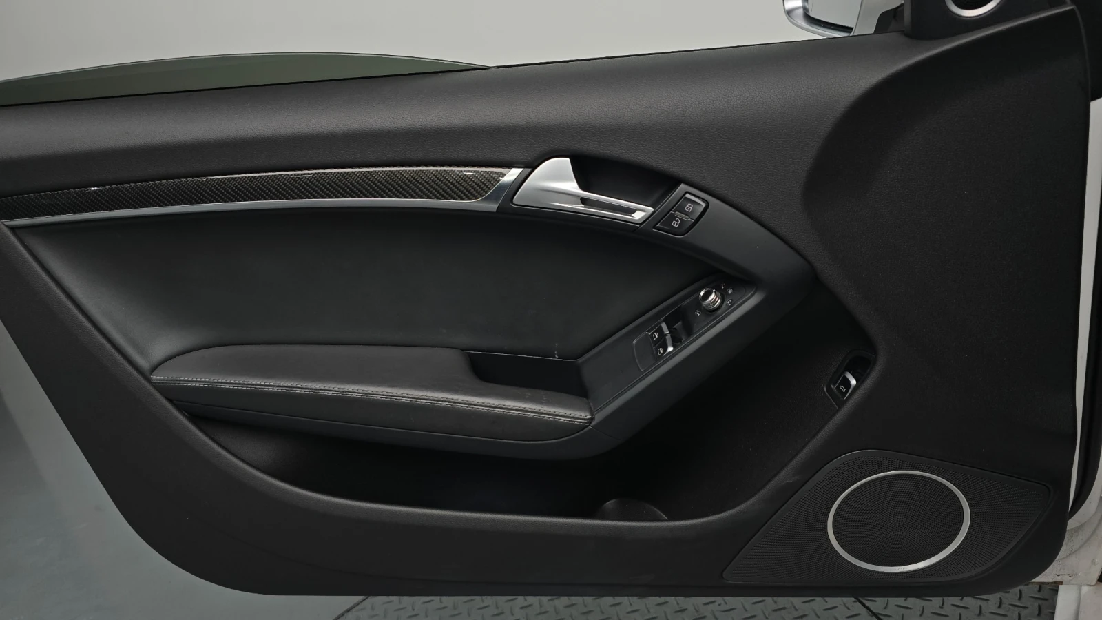 Audi Rs5 4.2 FSI QUATTRO  | Mobile.bg � ����������� 10