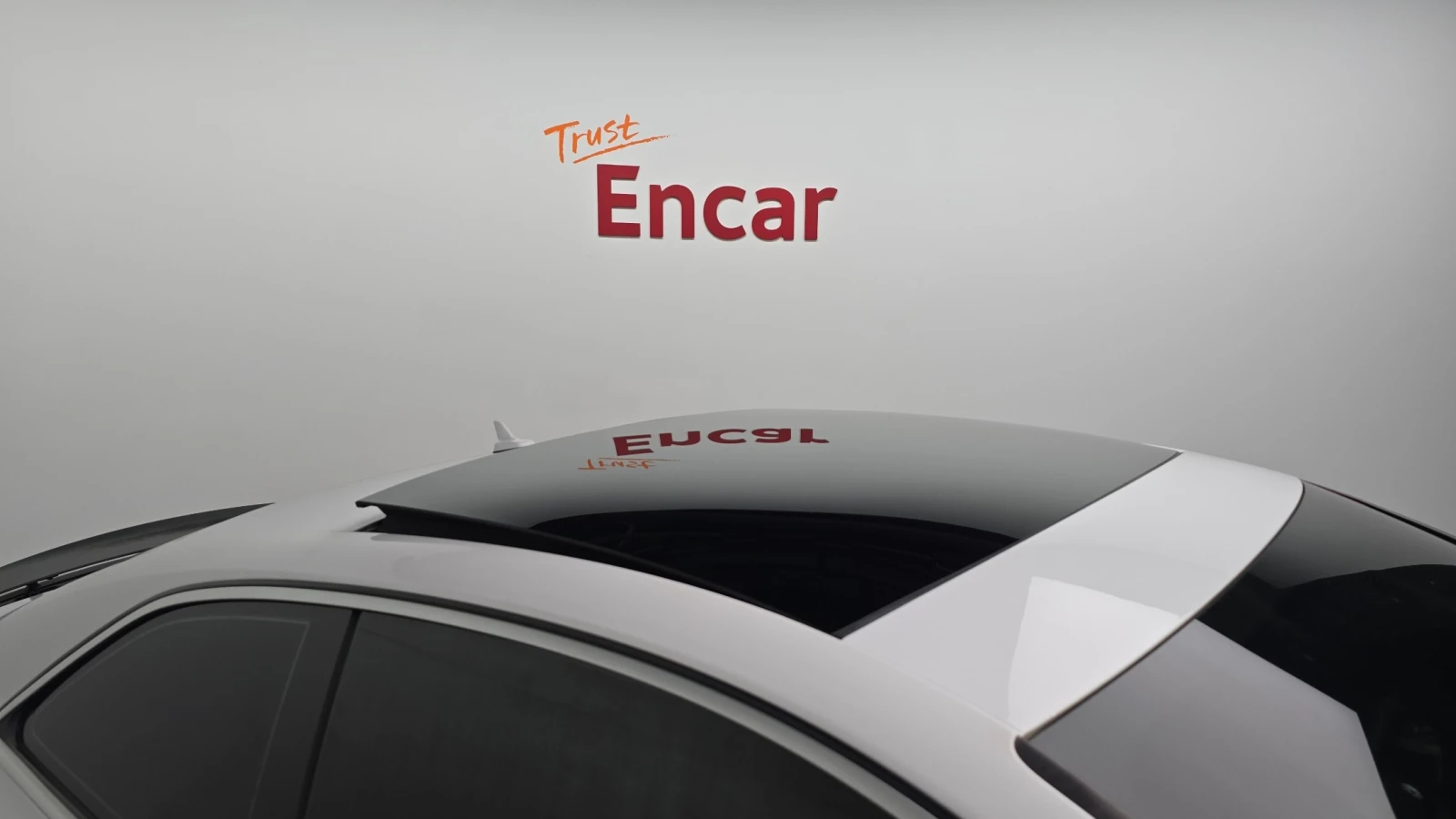 Audi Rs5 4.2 FSI QUATTRO  | Mobile.bg � ����������� 15