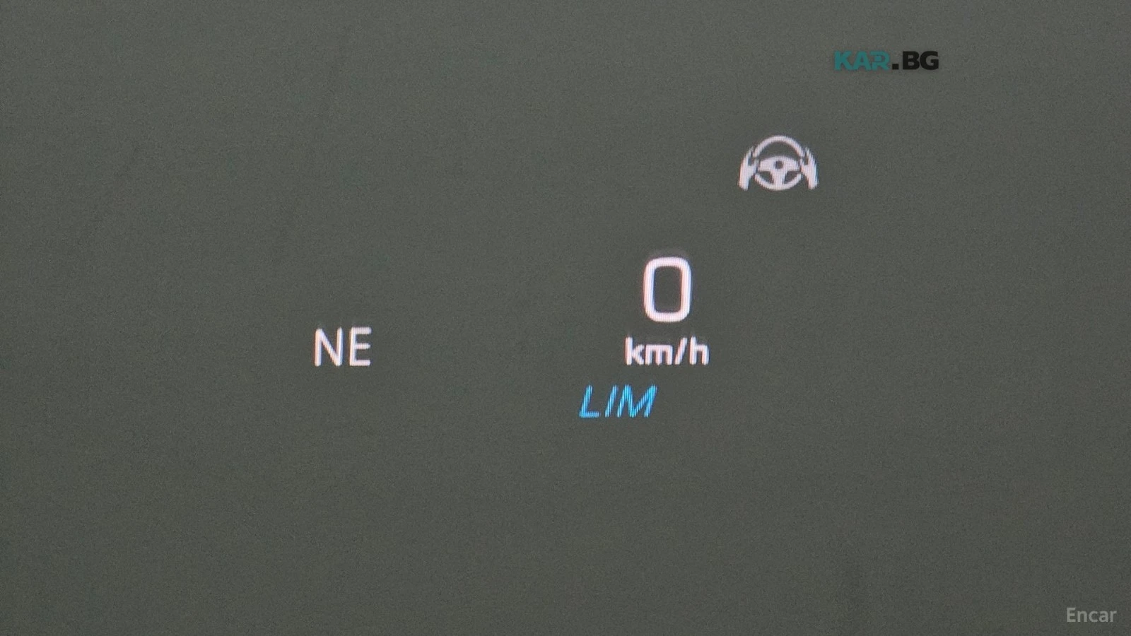 Mercedes-Benz E 300 4MATIC/AMG-LINE/PANOROOF/360CAMERA/BURMESTER, снимка 14 - Автомобили и джипове - 55403526