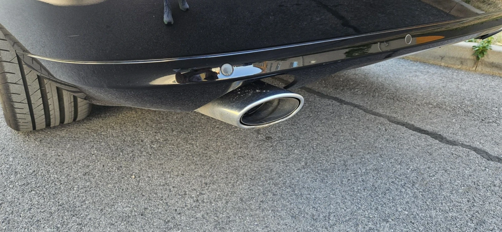 Mercedes-Benz C 220 BlueEfficiency, снимка 15 - Автомобили и джипове - 55673735