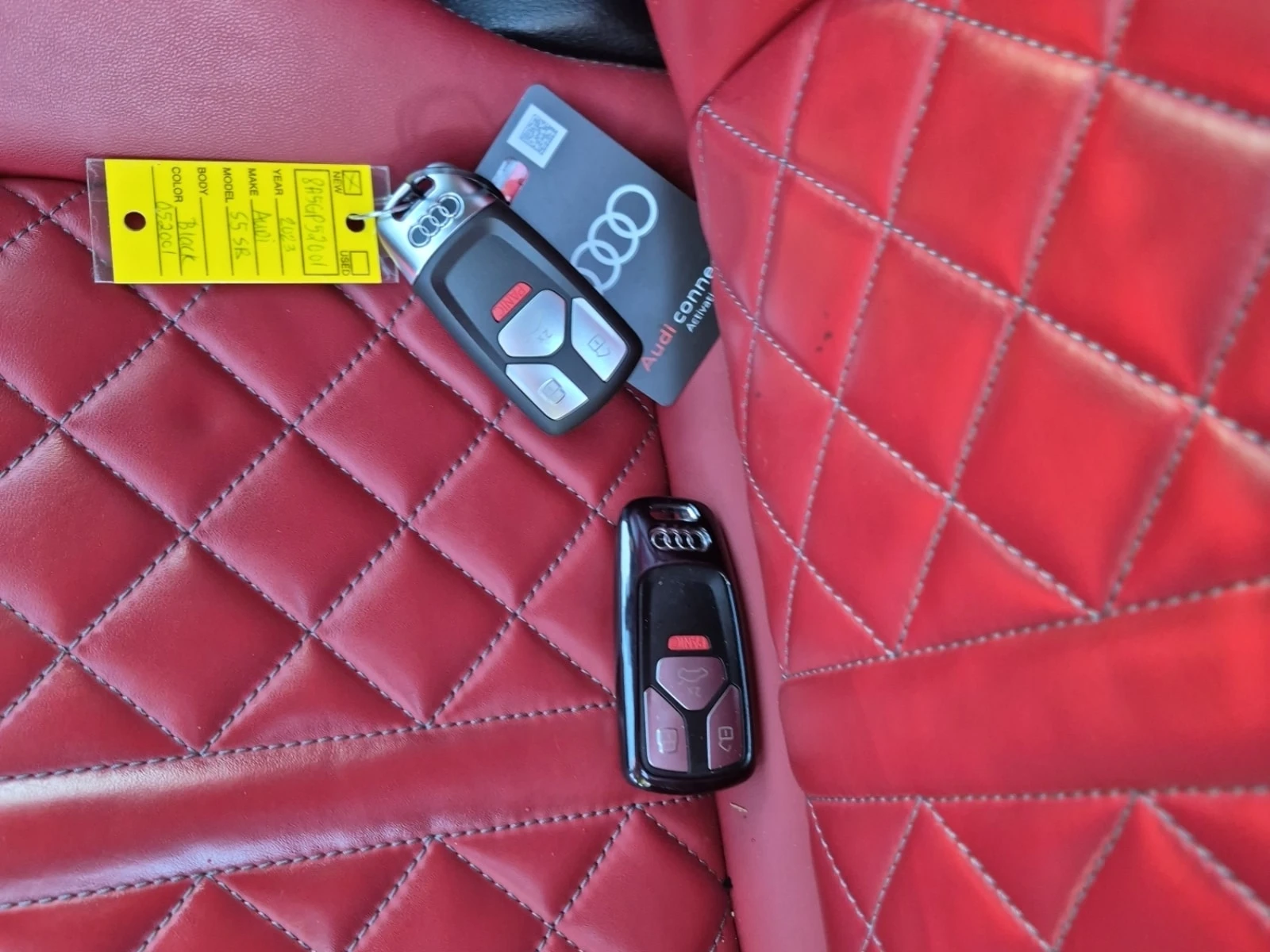 Audi S5 TECHNIK| MATRIX| B&O| MASSAGE| HUD| 2 КЛЮЧА| , снимка 8 - Автомобили и джипове - 56126243