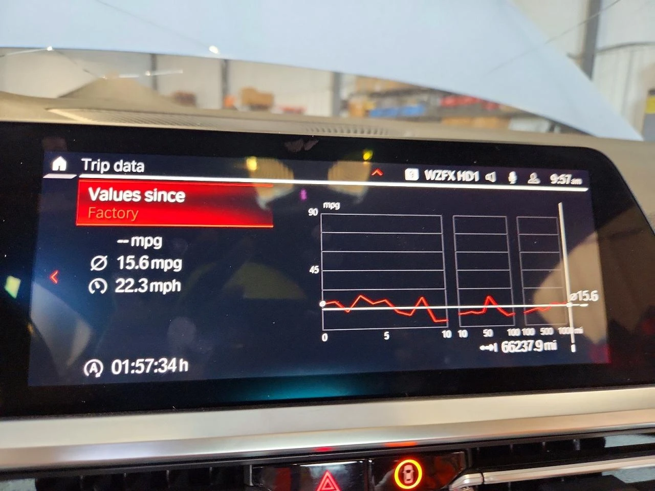 BMW M4 COMPETITION* 360-CAM* HEAD-UP* HARMAN* ���������*  | Mobile.bg � ����������� 9