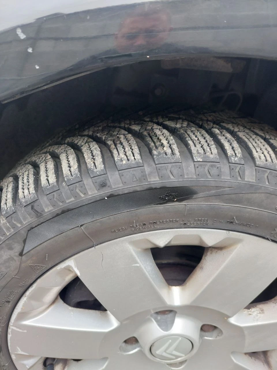 Citroen C2 Vtr | Mobile.bg � ����������� 6