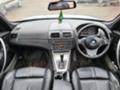 BMW X3 12бр. бензинови и дизелови, снимка 2