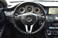 Mercedes-Benz CLS 350 4МATIC-PREMIUM - [15] 
