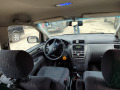 Toyota Avensis verso D4D  - изображение 8