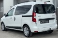 Dacia Dokker 1.6 SCe Benzin / LPG Comfort - изображение 3