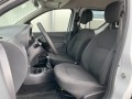 Dacia Dokker 1.6 SCe Benzin / LPG Comfort - изображение 8