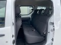 Dacia Dokker 1.6 SCe Benzin / LPG Comfort - [11] 