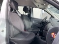 Dacia Dokker 1.6 SCe Benzin / LPG Comfort - изображение 9