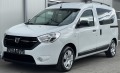 Dacia Dokker 1.6 SCe Benzin / LPG Comfort - [2] 