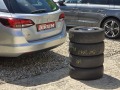 Opel Astra 1.6 CDTI  - GERMANY  !!! ПРОМОЦИЯ!!! - [8] 
