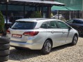 Opel Astra 1.6 CDTI  - GERMANY  !!! ПРОМОЦИЯ!!! - изображение 8