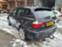 Обява за продажба на BMW X3 12бр. бензинови и дизелови ~11 лв. - изображение 4