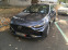 Обява за продажба на Hyundai Elantra GT/i30 N-Line 1.6T DCT AUTO LED NAVI KEYLESS 201HP ~26 900 лв. - изображение 8