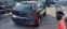 Обява за продажба на Fiat Punto 1.2 I ~11 лв. - изображение 2