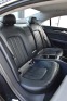 Обява за продажба на Mercedes-Benz CLS 350 4МATIC-PREMIUM ~35 990 лв. - изображение 10
