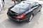 Обява за продажба на Mercedes-Benz CLS 350 4МATIC-PREMIUM ~35 990 лв. - изображение 4