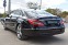 Обява за продажба на Mercedes-Benz CLS 350 4МATIC-PREMIUM ~35 990 лв. - изображение 3