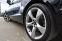 Обява за продажба на Mercedes-Benz CLS 350 4МATIC-PREMIUM ~35 990 лв. - изображение 1