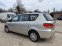 Обява за продажба на Toyota Avensis verso D4D  ~4 299 лв. - изображение 2
