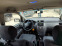 Обява за продажба на Toyota Avensis verso D4D  ~4 299 лв. - изображение 7