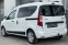 Обява за продажба на Dacia Dokker 1.6 SCe Benzin / LPG Comfort ~21 900 лв. - изображение 2