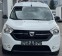 Обява за продажба на Dacia Dokker 1.6 SCe Benzin / LPG Comfort ~21 900 лв. - изображение 4
