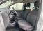Обява за продажба на Dacia Dokker 1.6 SCe Benzin / LPG Comfort ~21 900 лв. - изображение 7