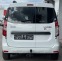 Обява за продажба на Dacia Dokker 1.6 SCe Benzin / LPG Comfort ~21 900 лв. - изображение 3