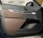 Обява за продажба на BMW 760 M760E xDrive B&W панорама памет мултимедия отзад ~ 161 998 EUR - изображение 7